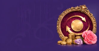 Cashback hebdomadaire